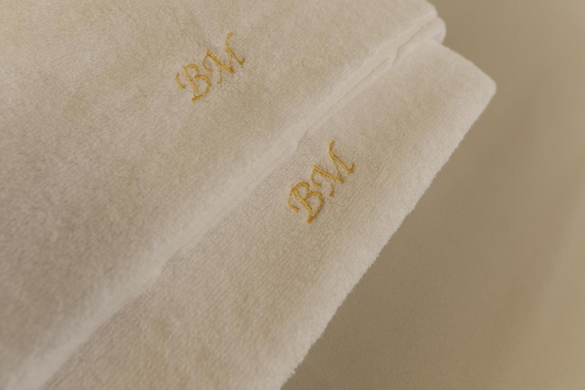 Năvodari Bali Del Mar Apartments מראה חיצוני תמונה